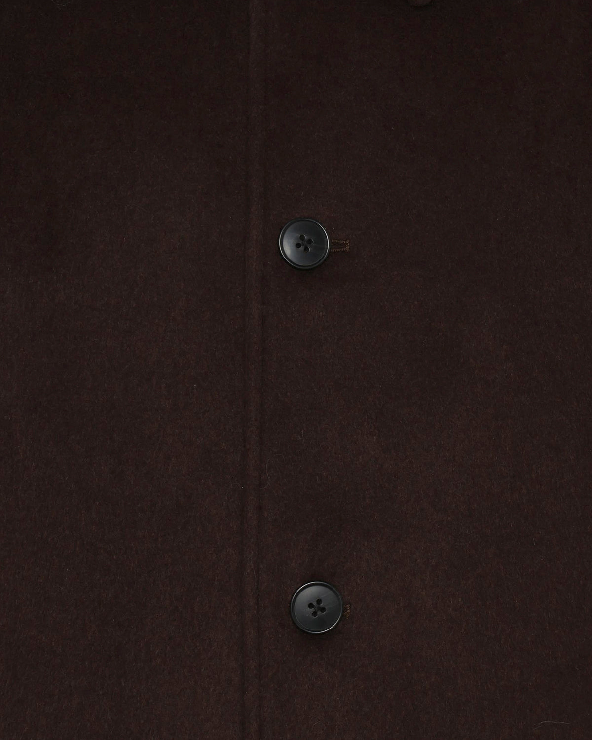 minimum male Travis Coat 4312 Outerwear 1914 Seal Brown