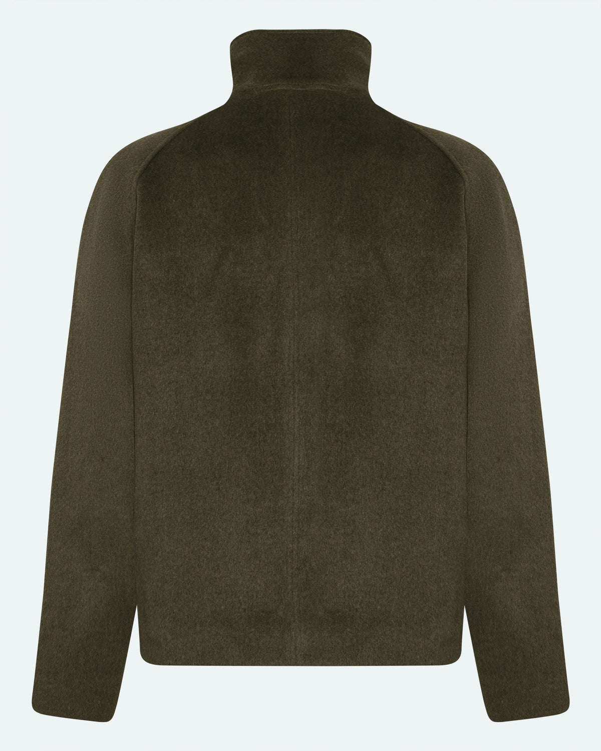 minimum male Trenton Jacket 4312 Jacket 0403m Sea Turtle Melange