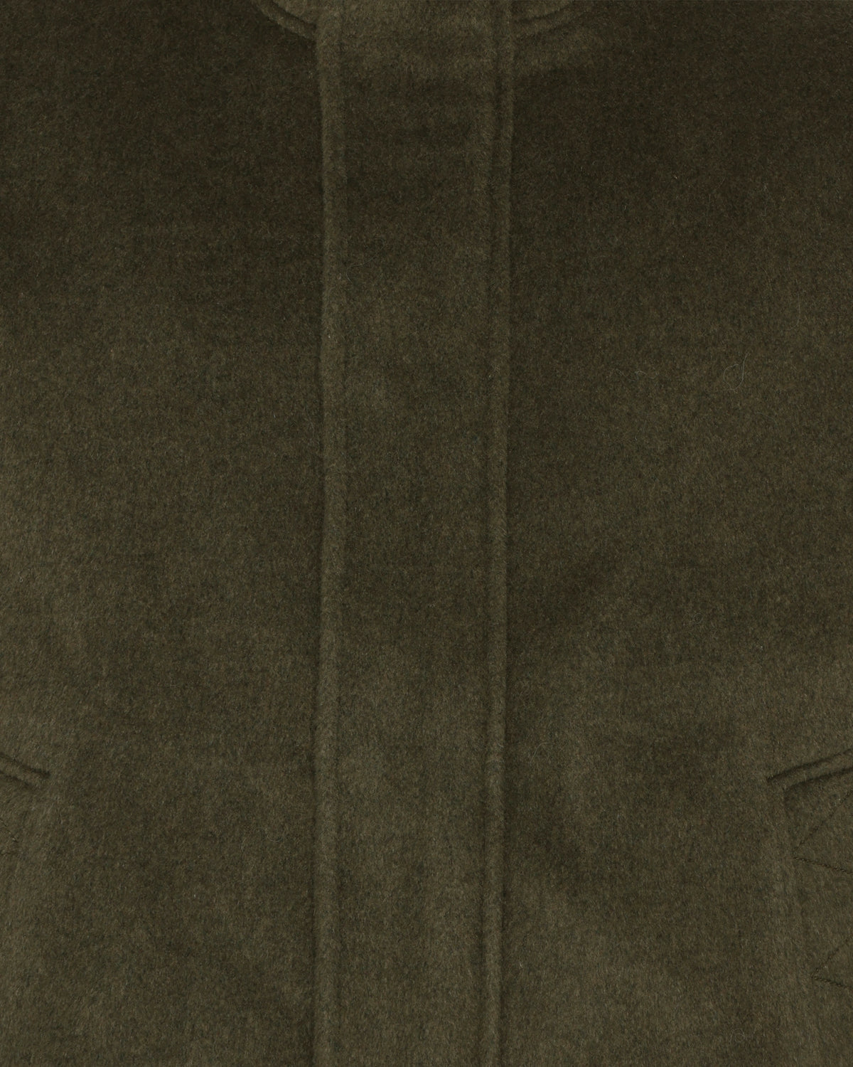 minimum male Trenton Jacket 4312 Jacket 0403m Sea Turtle Melange