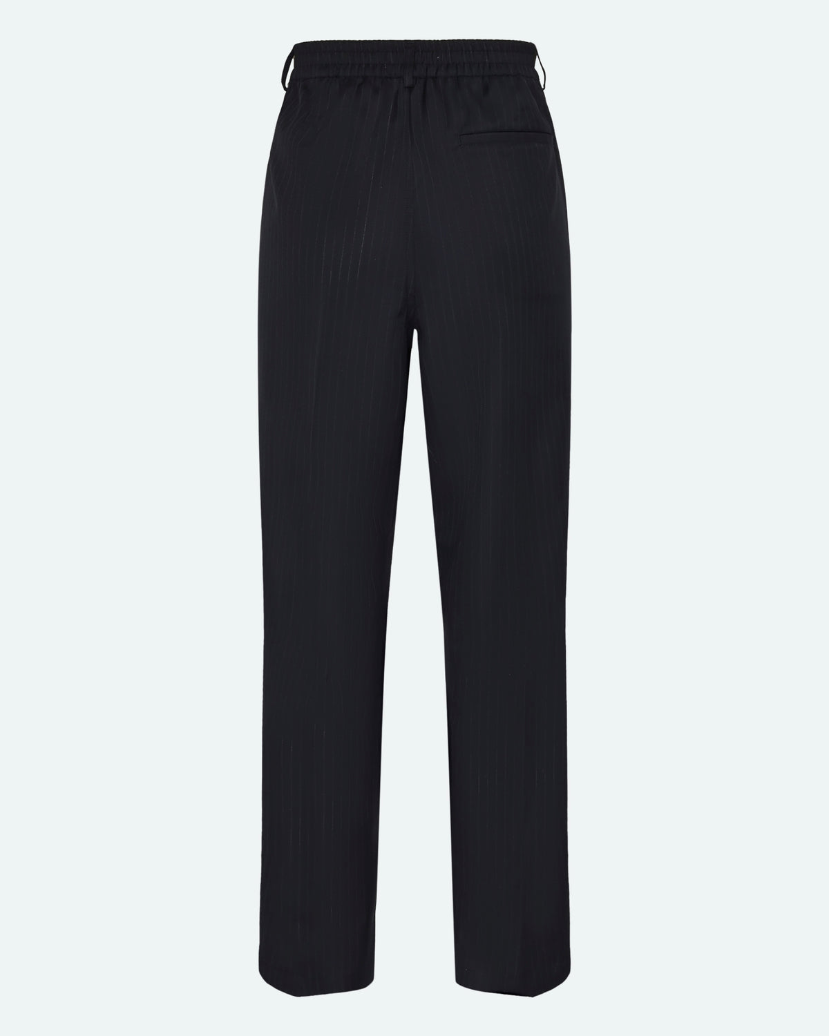 minimum male Tucker Rlx pants 4412 Casual Pants 999 Black