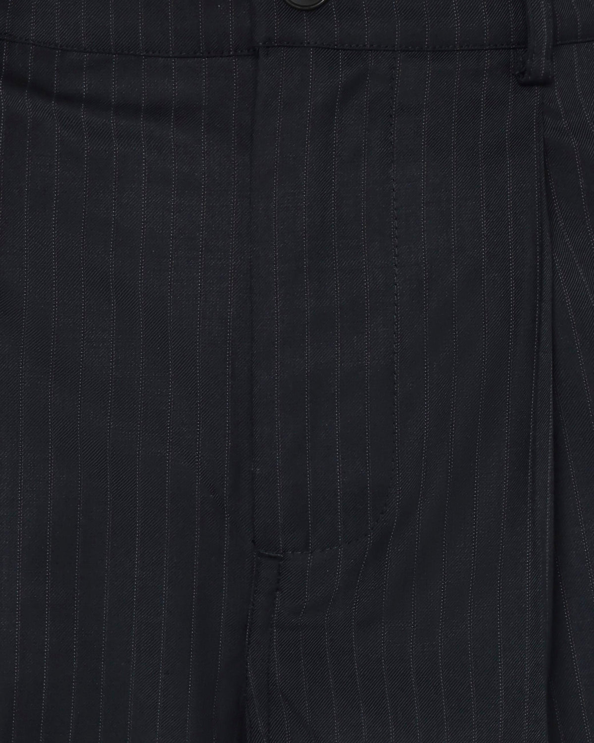minimum male Tucker Rlx pants 4412 Casual Pants 999 Black
