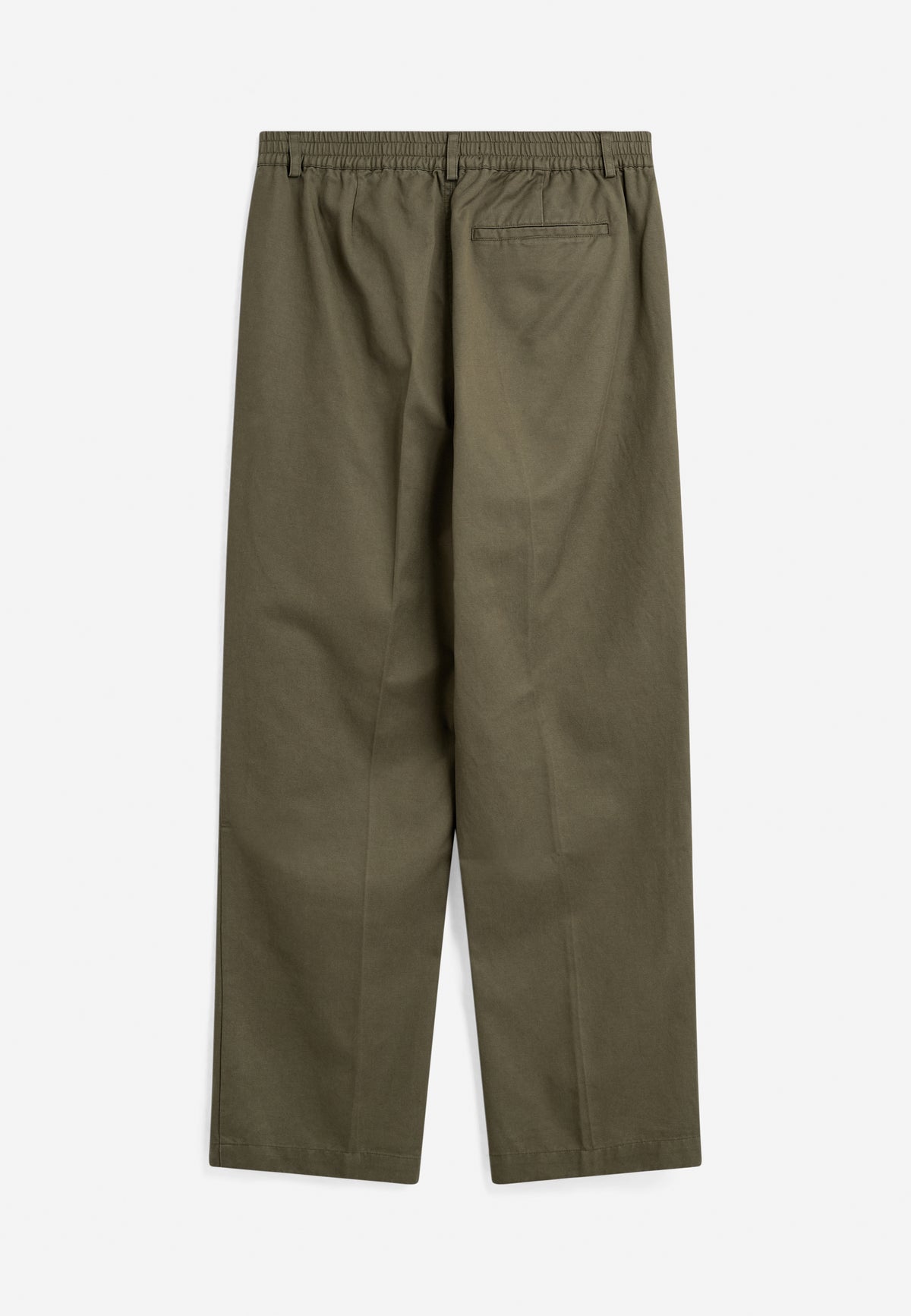 minimum male Tucker dressed pants 3750 Dressed Pants 0515 Dusty Olive