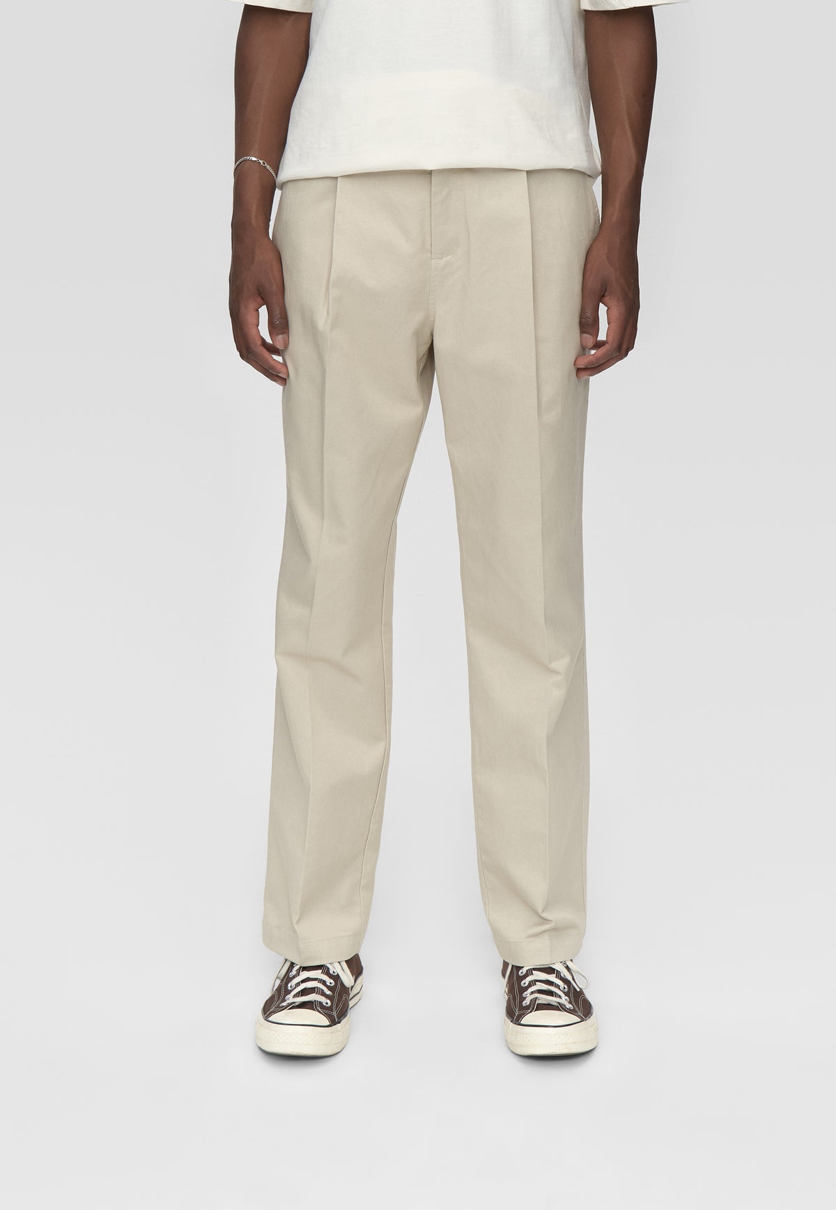 minimum male Tucker dressed pants 3750 Dressed Pants 6305 Pelican
