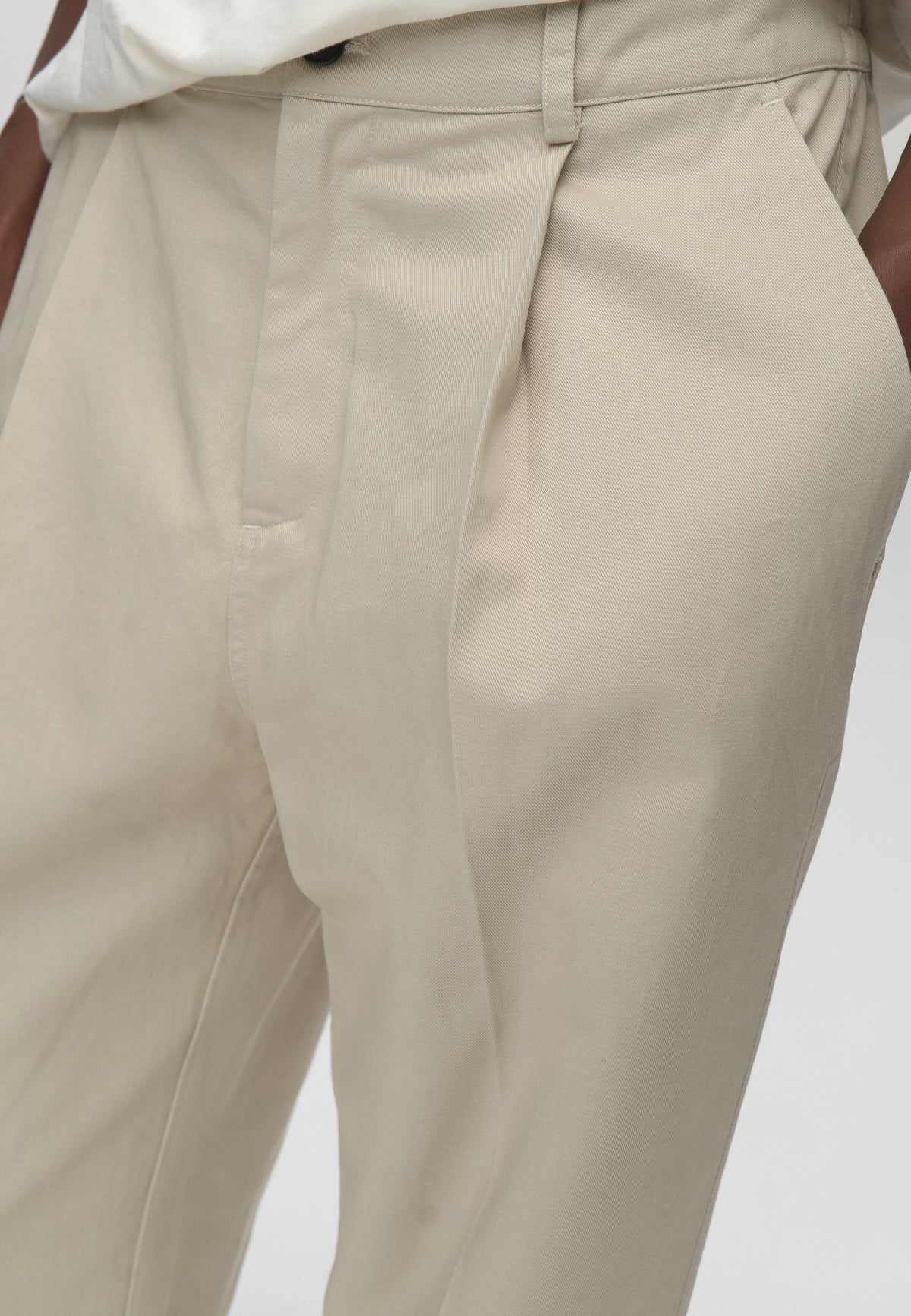 minimum male Tucker dressed pants 3750 Dressed Pants 6305 Pelican