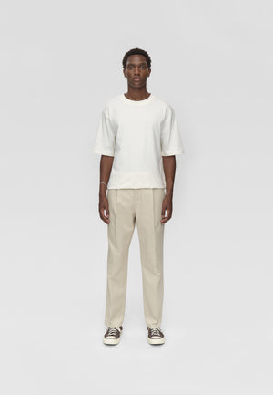 minimum male Tucker dressed pants 3750 Dressed Pants 6305 Pelican