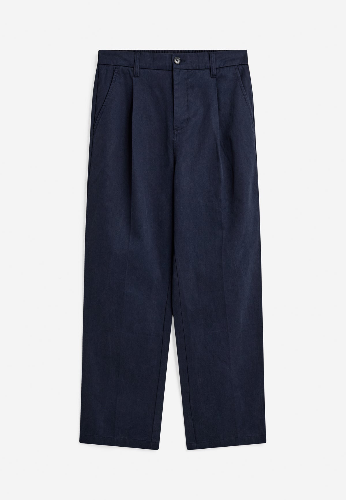 minimum male Tucker dressed pants 3750 Dressed Pants 687 Navy Blazer