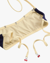 Marea Bikini Top
