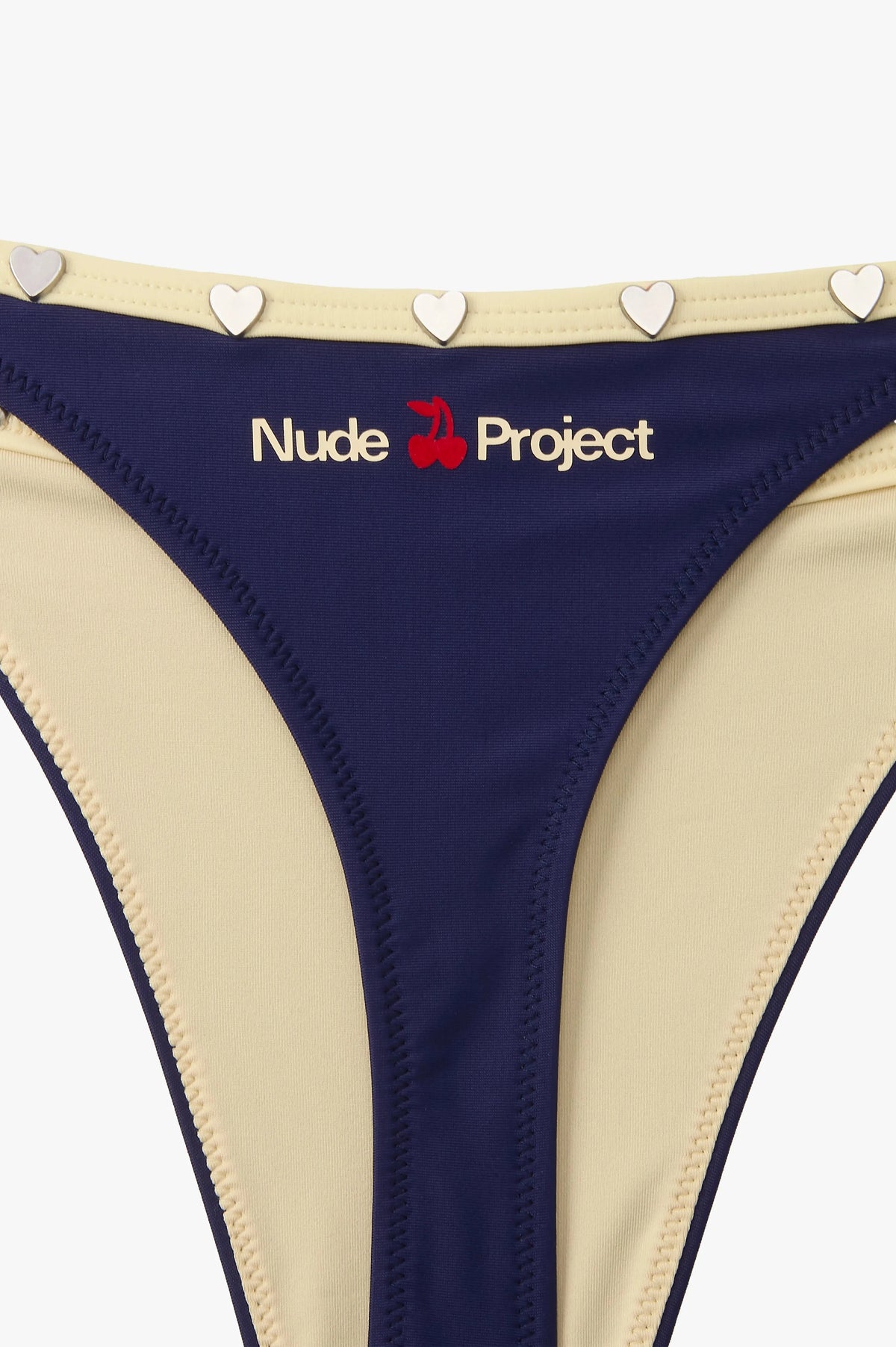 Cueca Biquíni Marea